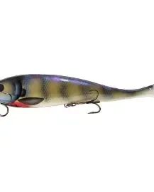 MAGNUM SWIMMIN DAWG BLUEGILL