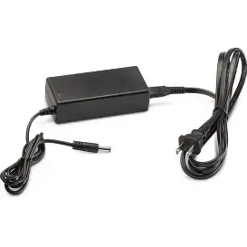 Marcum Lithium Shuttle Charger MLSC