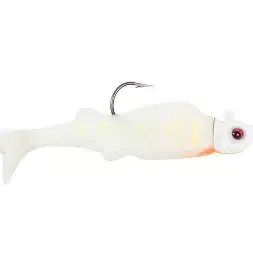 MIMIC MINNO UV 2PK 1/4 WTR.TGR