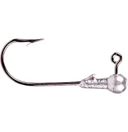 MRCJH 1/32 OZ UNPAINTED