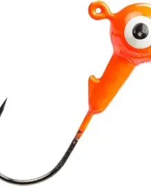 MRCJH 1/32 OZ ORANGE