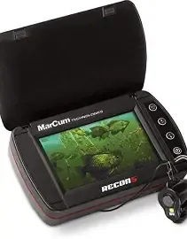 Marcum Recon Camera, RC5
