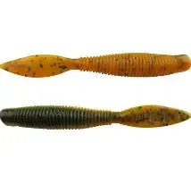 Missile Bait Ned Bomb Bamer Craw 10pk