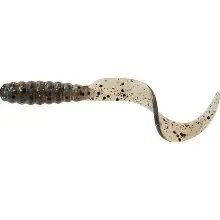 Mister Twister Meeny Tail 3" Bluegill