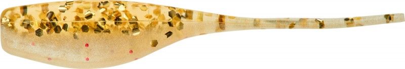 Mister Twister Sassy Stingum Glitter Critter