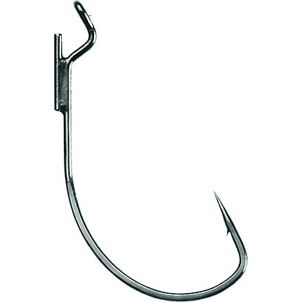 Mustad Ultra Point Grip-Pin 5/0