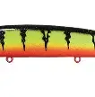 Musky Mania Jake 10" Glitter Perch