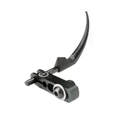 Muzzy Bow Fishing Arrow Rest