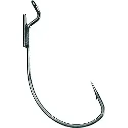 Mustad Ultra Point Grip-Pin 2/0