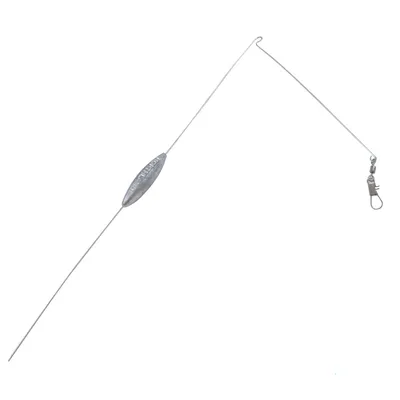 NORTHLAND RB72 CP6 BTTM BNCR 3/4OZ UNPTD