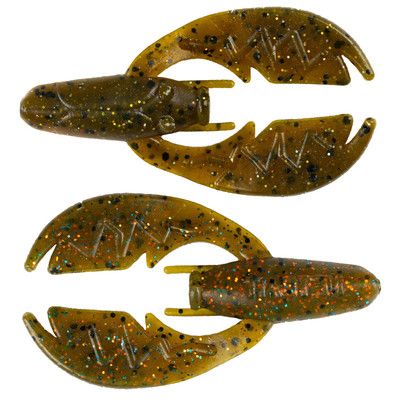 Netbait Paca Chunk Sun Perch 3"