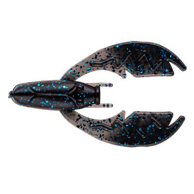 NetBait Paca Chunk Black/Blue