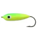 Northland Fishing Tackle Gum-Drop Floater Parakeet