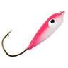 Northland Fishing Tackle Gum- Drop Floater Shrimp