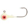 Northland RZ Jig 3/8 Glo