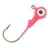 Northland Sink'n Jigs 1/2oz Pink