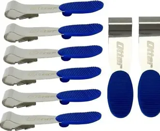 OTTER EFR LEVER KIT 8PACK EASY FRAME RELEASE