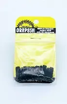 Off Shore Tackle Replacement Pads for OR18 Release