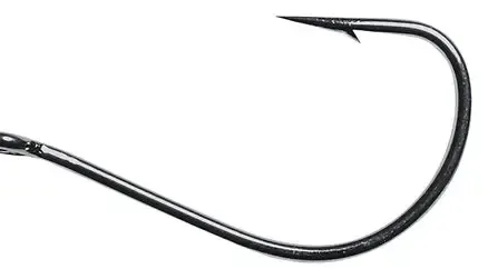 OWNER MOSQUITO LIGHT HOOK