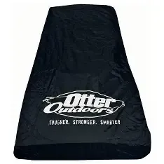 Otter Travel Cover For: Cabin Pro/Wild House, 200014