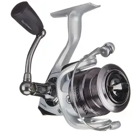 PFLUEGER TRION SPINNING REEL TRIONSP25