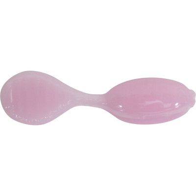 P3 SPUGG 3/4" BUBBLE GUM 10 PACK