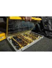 PLANO EDGE MASTER JIG BOX