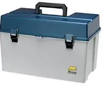 PLANO HANGBAIT BIG WATER BOX