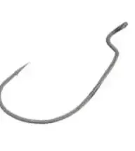 PRO X WIDE GAP PLUS NANO 3/0 5PK