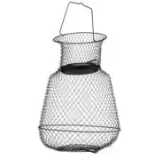 PUCCI FISH BASKET 15X21 FLOAT FLOATING