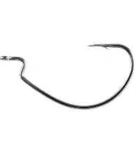 PRO X WIDE GAP PLUS NANO FINISH 4/0 5PK