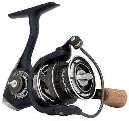 Pfleuger Patriarch PARSP30