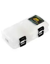 Plano 2 Sided utility Box 3500