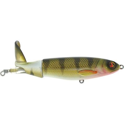 R2S Whopper Plopper 4 3/8" Perch