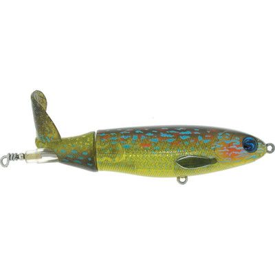 R2S Whopper Plopper 3 1/2" Chubby