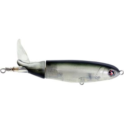 R2S Whopper Plopper 75 Phantom Shad