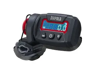 RAPALA DIGITAL LINE COUNTER