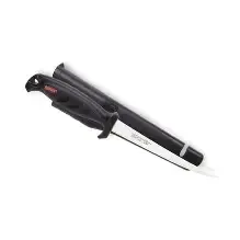 RAPALA FALCON FILLET 6" W/SHRP