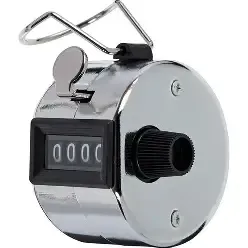 RAPALA BULK FISH COUNTER