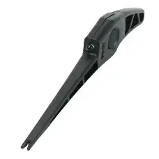 RAPALA GLOW PICK 6" BULK 26PC MUST ORDER IN MULTIPLES OF 26