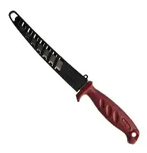 RAPALA HAWK 6" FILLET KNIFE