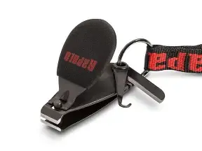 RAPALA LINE CLIPPER, RCD2