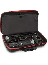 RAPALA LITHIUM HD KNIFE COMBO