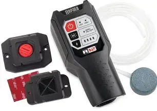 RAPALA R12 LITHIUM AERATOR 12V