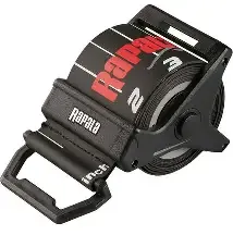 RAPALA RETRACTABLE RULER 60"