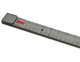 RAPALA MAGNUM 60" FOLDING RULER