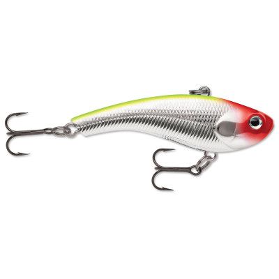 RAPALA SLAB RAP #6 CLOWN