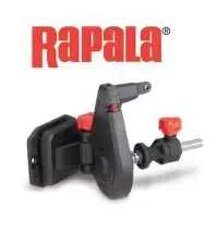 RAPALA SMARTHUB LINE SPOOLER
