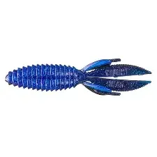 REAC.INN. KINKY BEAVER PENTRAT PENETRATION