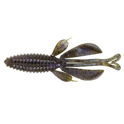 RI Kinky Beaver Dirty Wizard 7pk